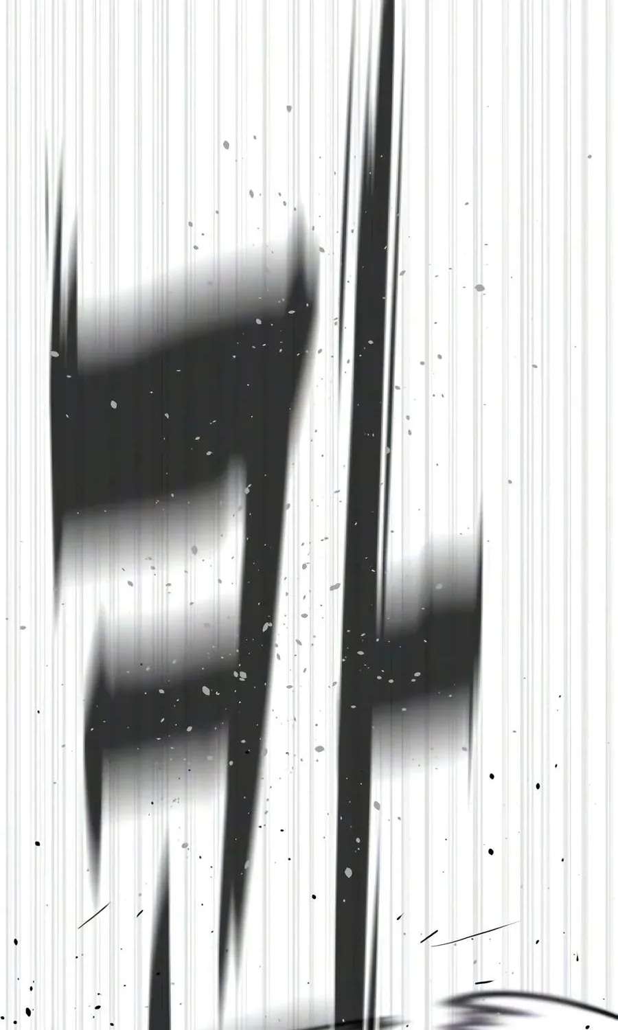 Killer Peter Chapter 147 - page 207