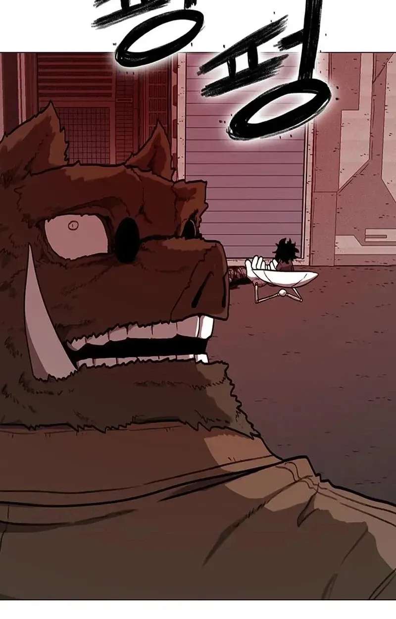 The Graymark Chapter 94 - page 41