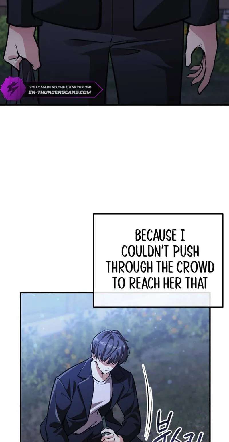 My Dragon Girlfriend Has Returned Chapter 1 - page 30