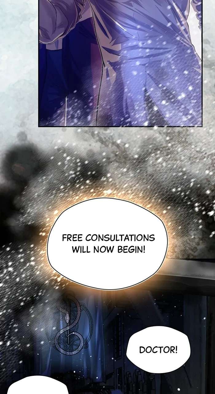 KESTREL Chapter 5 - page 49