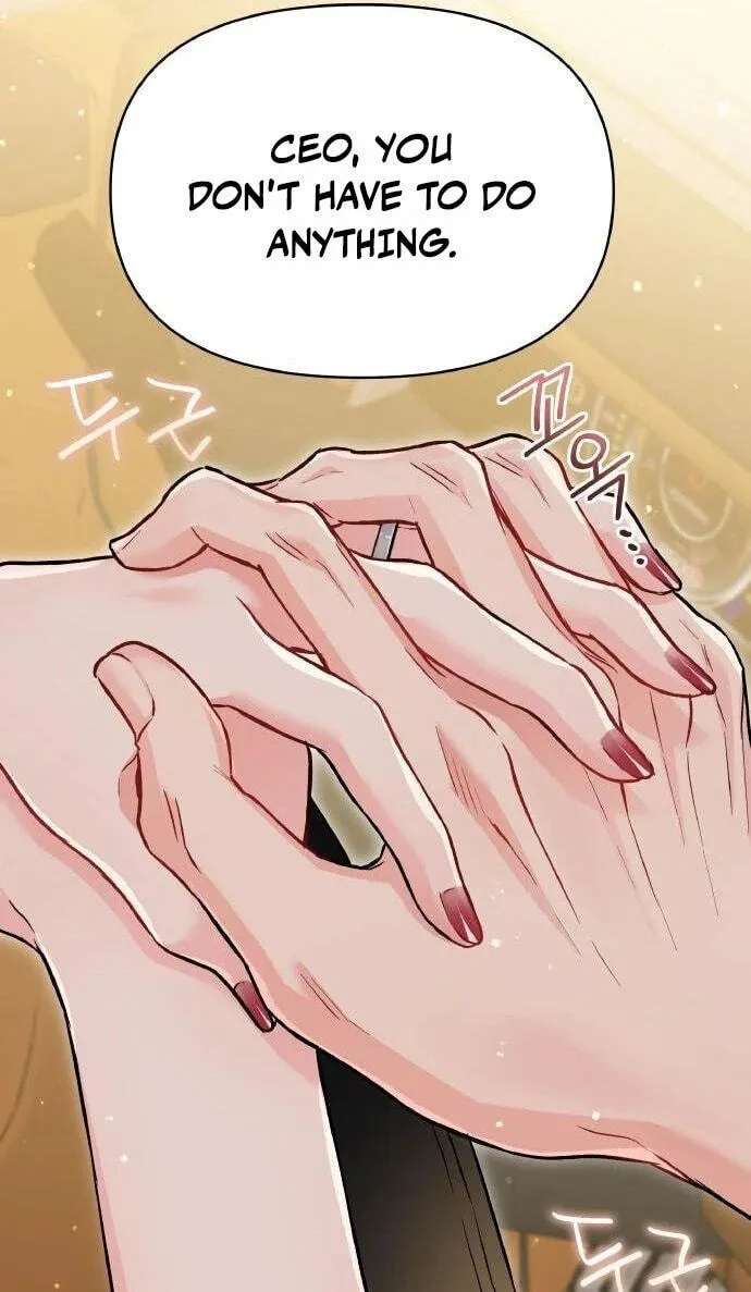 Satan’s Pure Love Chapter 41 - page 94