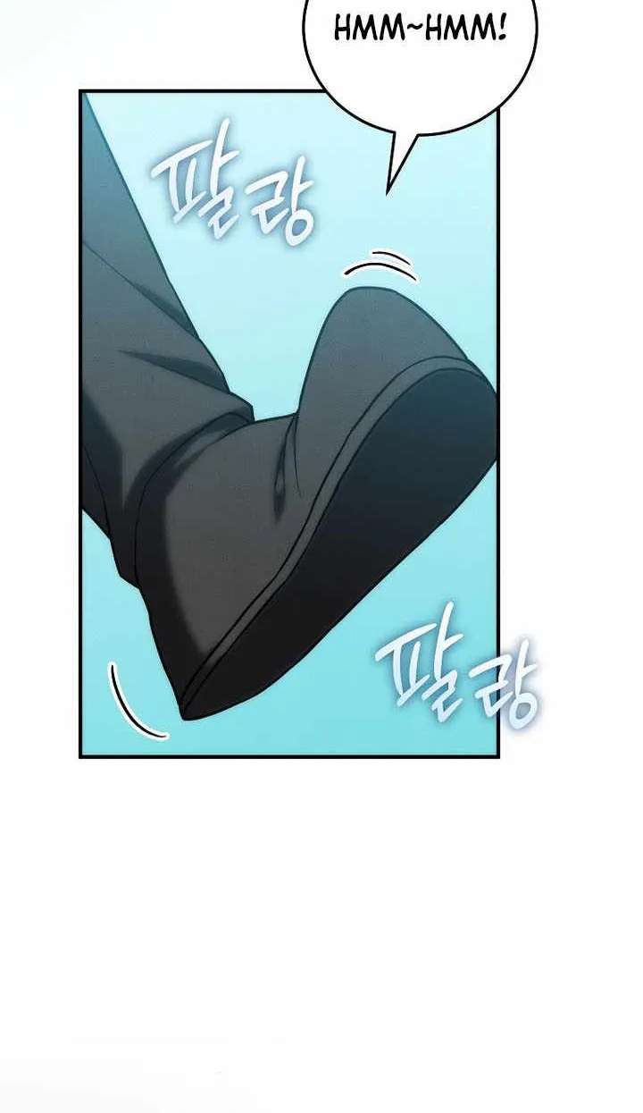 Third-rate Martial Family Becomes the Best Under Heaven Chapter 27 - page 67