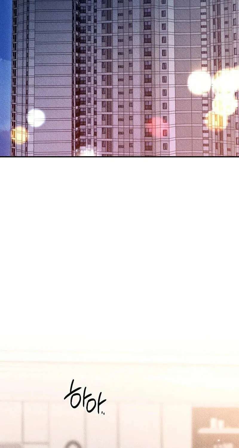 The Child You Abandoned Chapter 42 - page 34