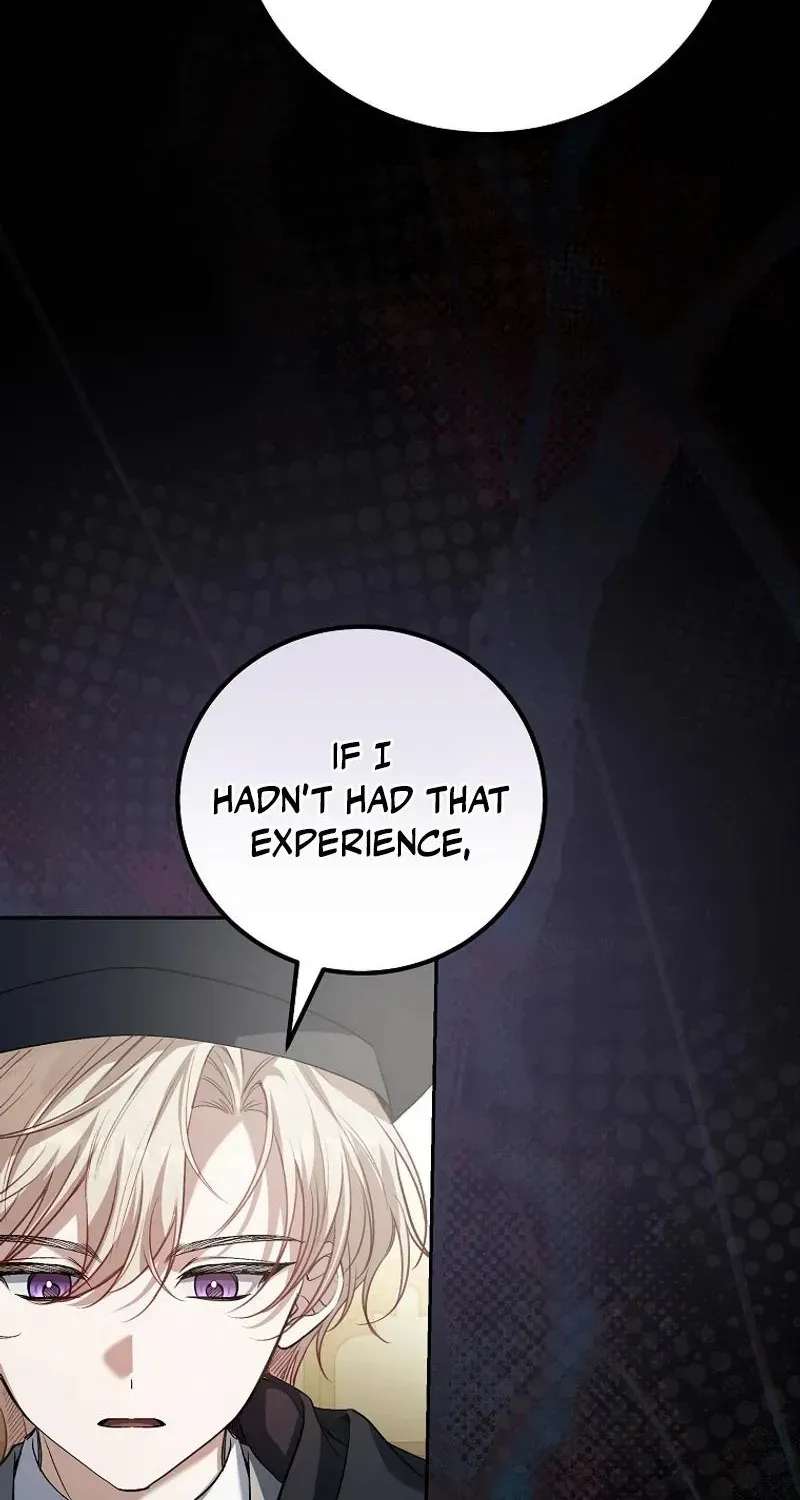 A Veteran Player is Needed in the Apocalypse Chapter 32 - page 52