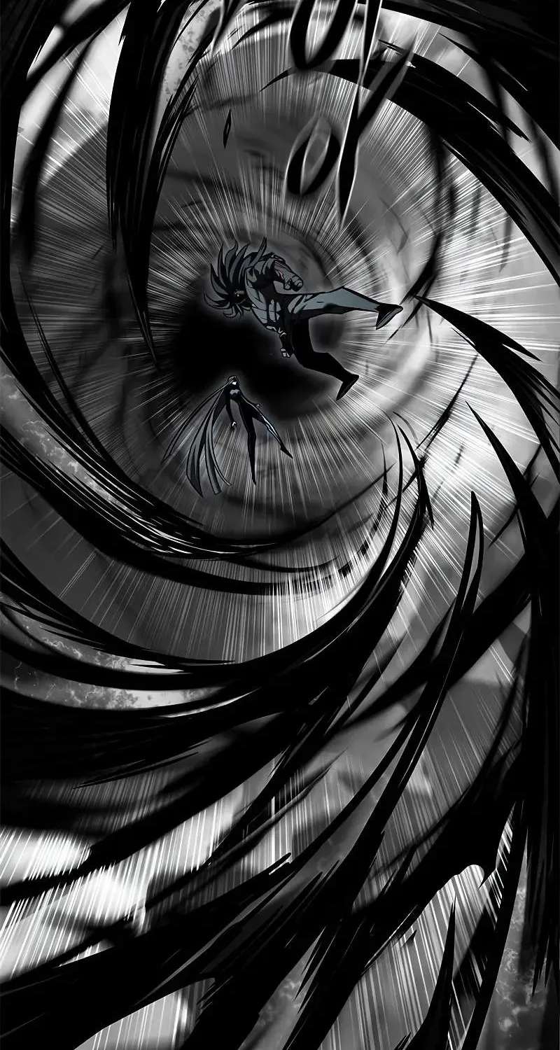 Eleceed Chapter 419 - page 51