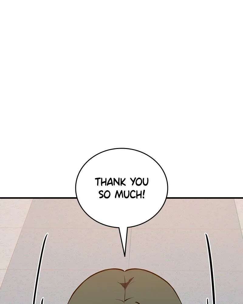 Meikai no Chouetsusha, Academy e Kikan suru Chapter 21 - page 34