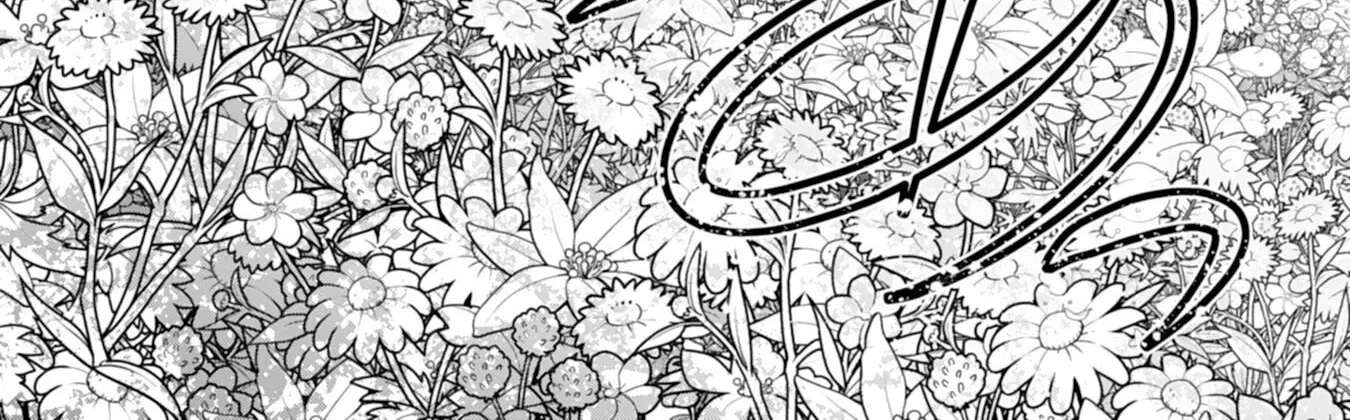 You Call Me 'You' and Break the Engagement? Fine—You'll Regret It. Chapter 6 - page 36