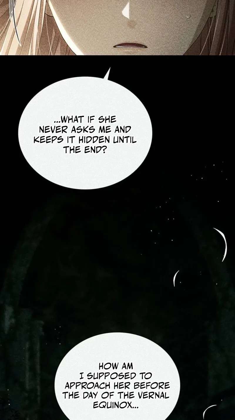 Dark Moon: Two Moons Chapter 50 - page 39