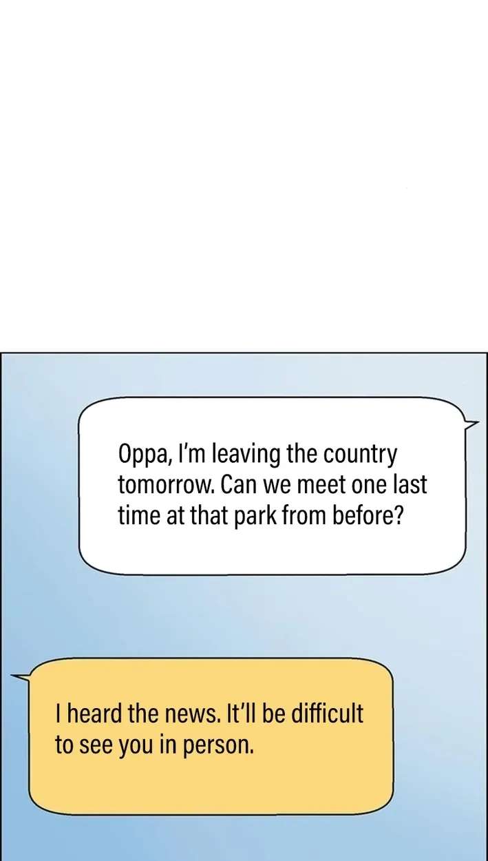 This Life Is K-Pop Revenge Chapter 50 - page 32