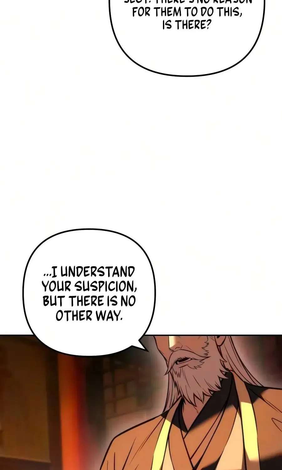 Sichuan’s Supreme King Chapter 41 - page 43
