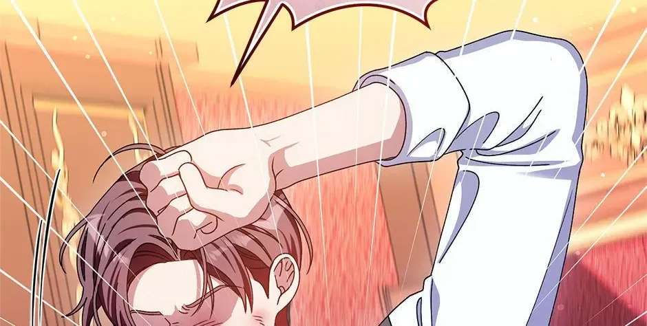 Millionaire Lady Chapter 41 - page 75