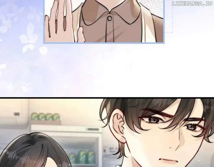 Ni Ting De Jian Chapter 46 - page 55