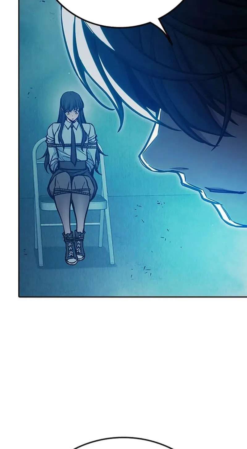 Juvenile Detention Center Chapter 107 - page 123