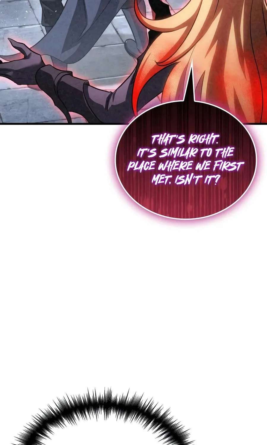 My Very Own Tower Strategy Guide Chapter 135 - page 110