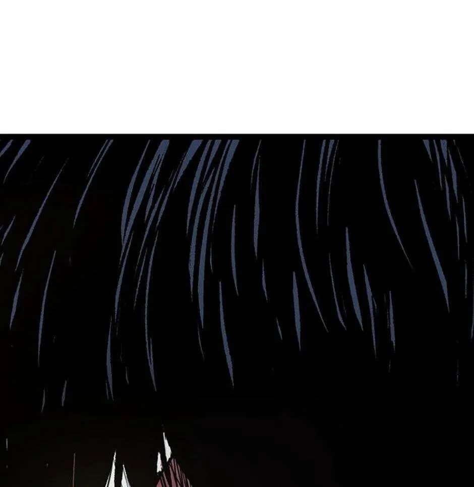 Switch (Ji-Dong & Kim Dong-Chan) Chapter 4 - page 291