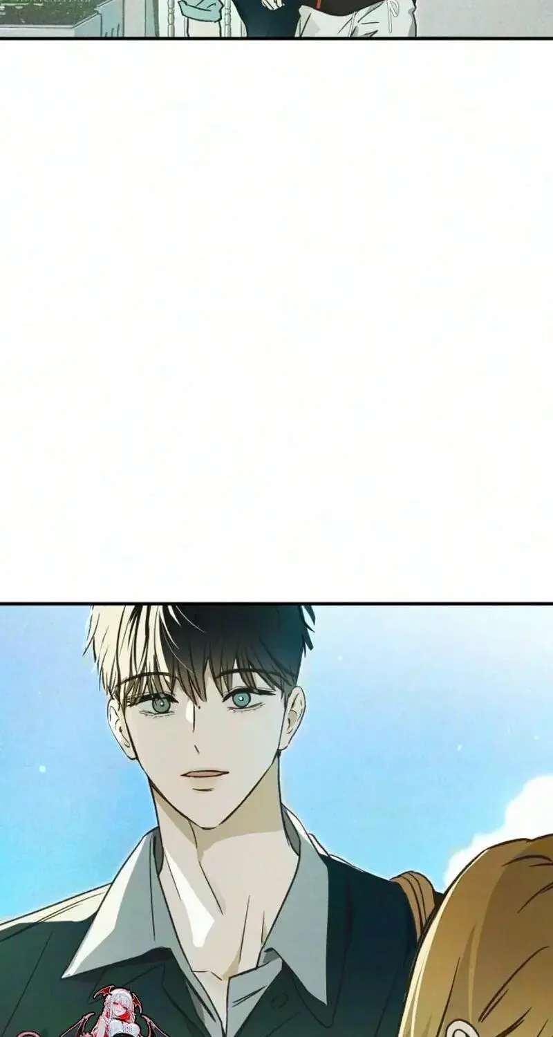 Chat with me Chapter 23 - page 36