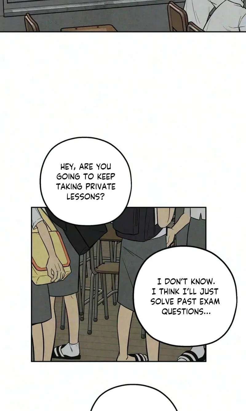 Maengjeong Chapter 18 - page 96