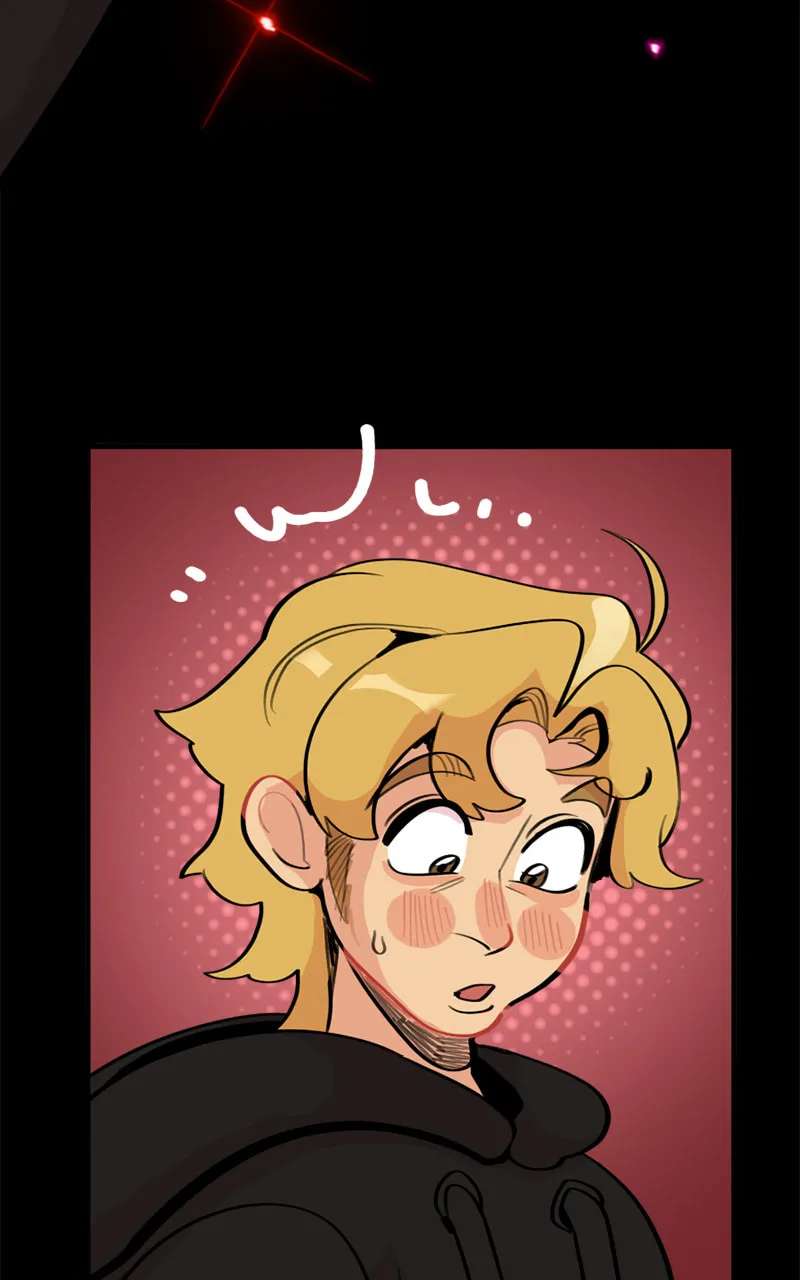 Not So Silent Chapter 88 - page 18