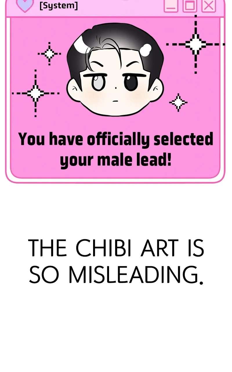 How to Win Overan Alpha Male Chapter 1 - page 98