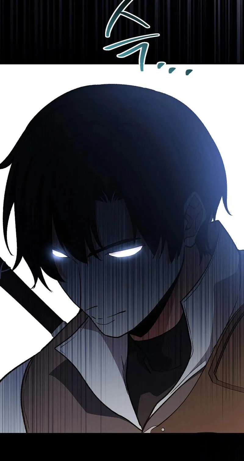 Returnee's Hidden Strategy Streaming Chapter 47 - page 6