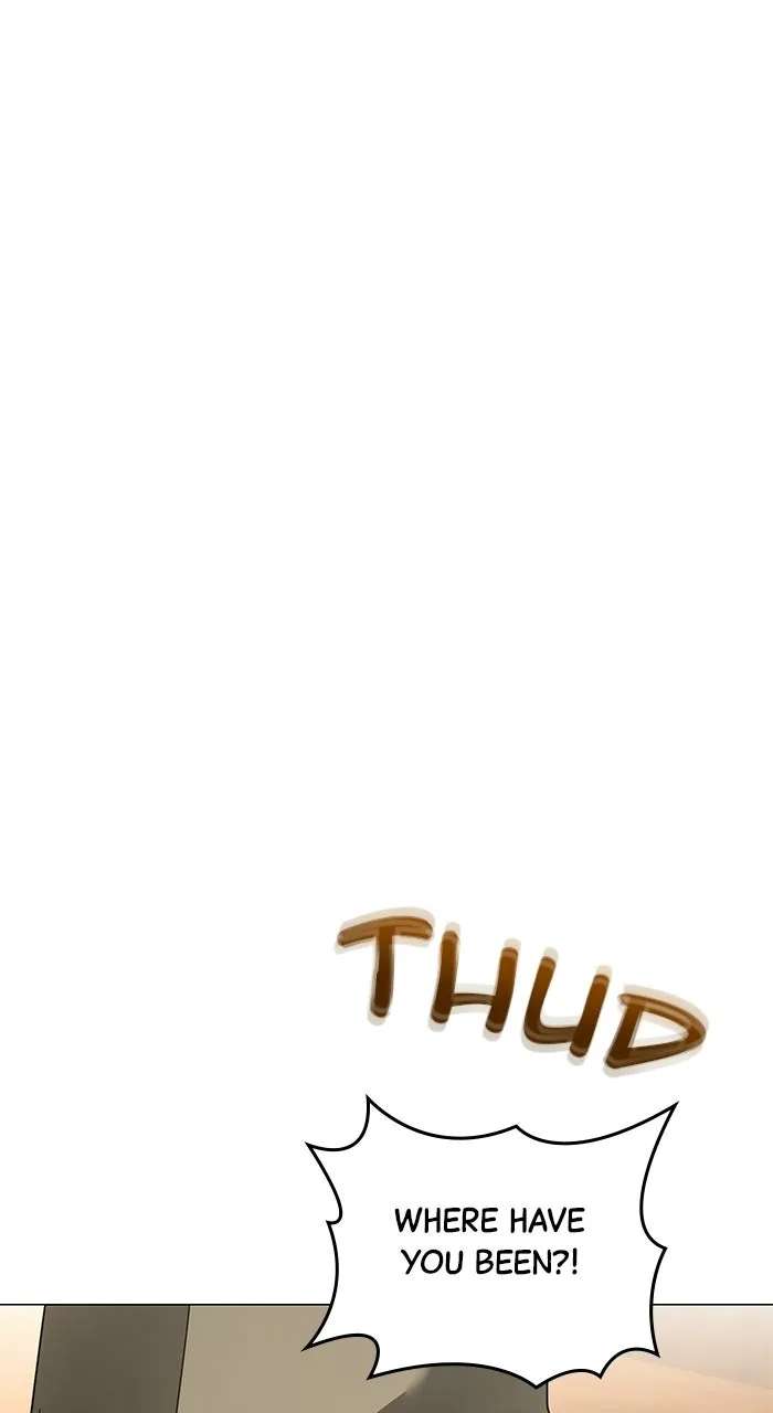 I Became the Duke’sMale Servant Chapter 71 - page 40