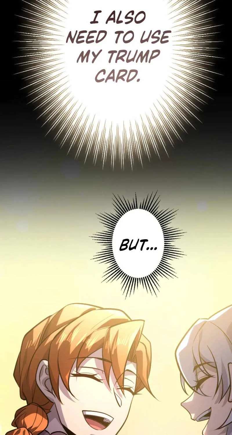 The Rebel of the Tyrant Noble House Chapter 38 - page 33