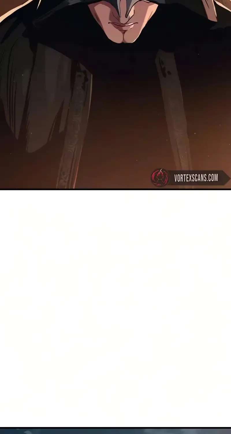 The Necromancer of the Renowned Swordmaster Family Chapter 23 - page 231