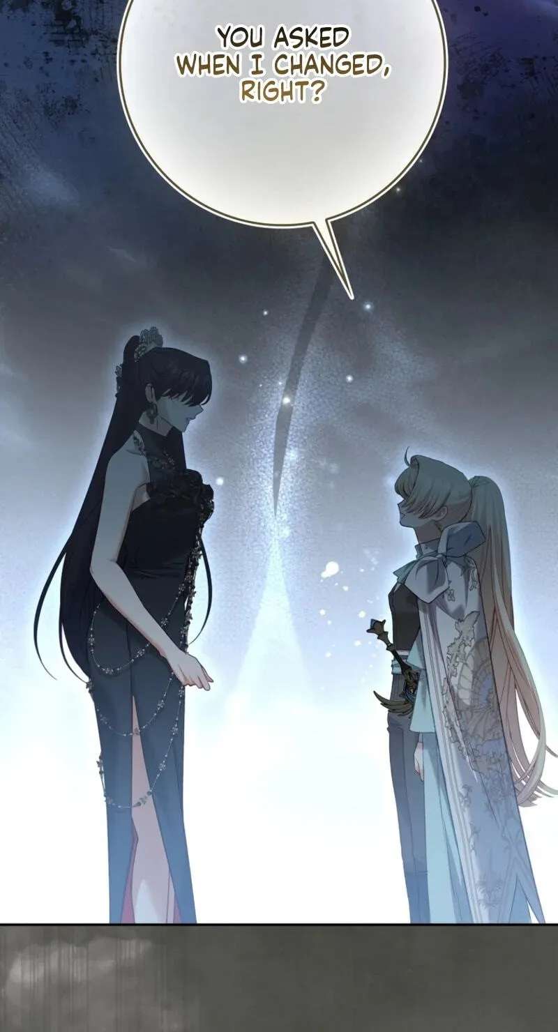 Sister-in-law of the Heroine in a Childcare Novel Chapter 29 - page 38