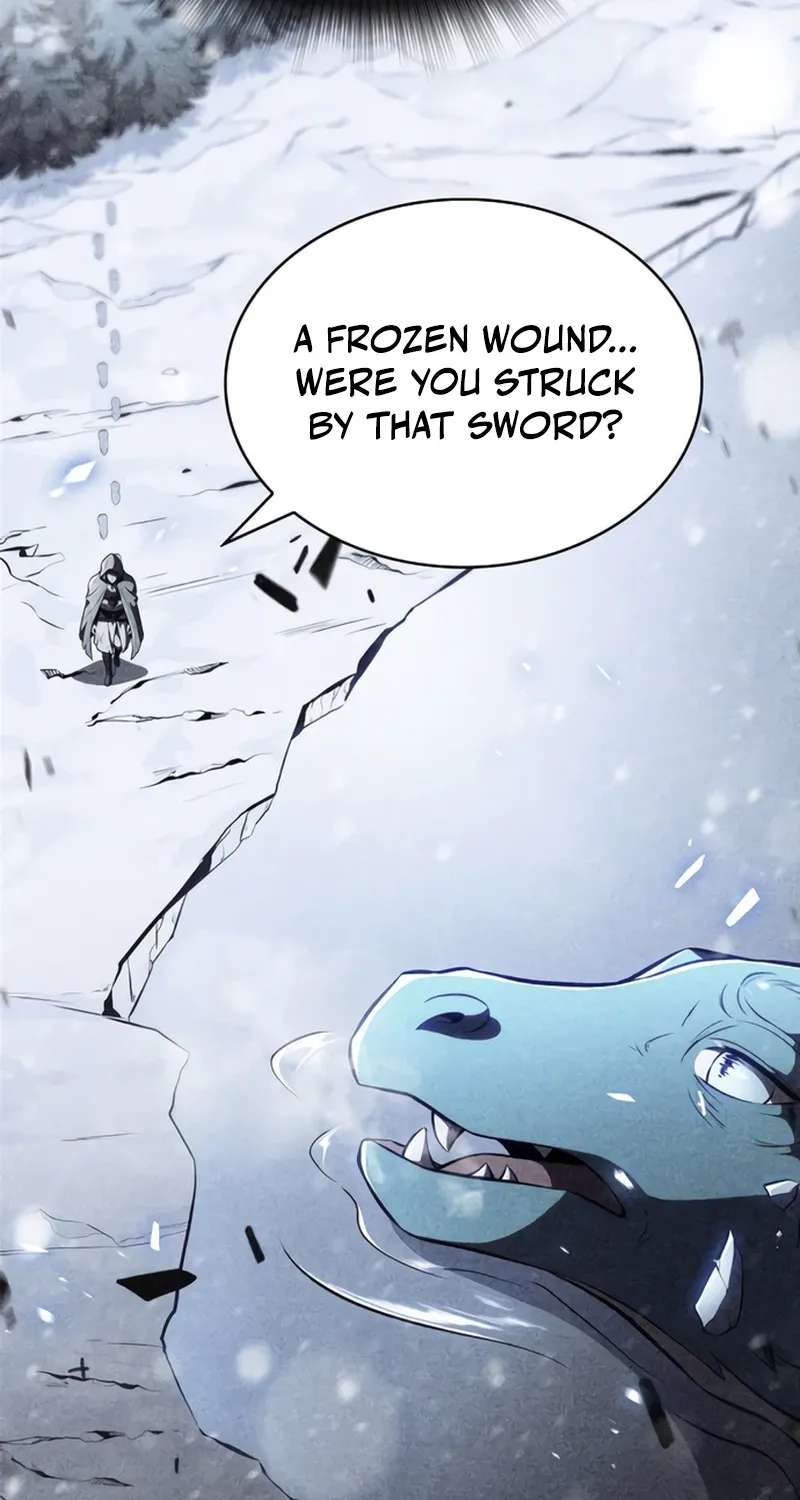 Eat Before You Go Chapter 70 - page 46