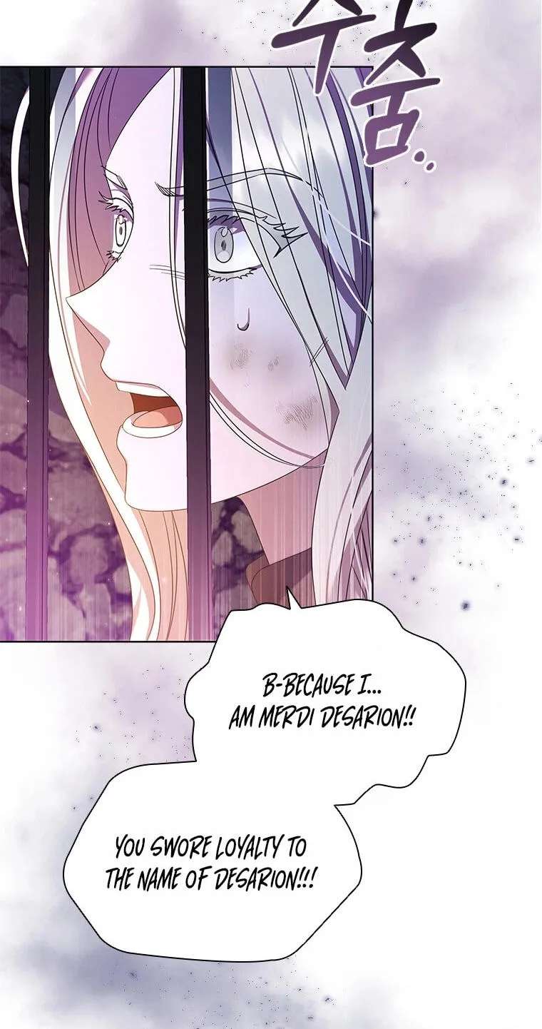 Aidin Chapter 86 - page 49