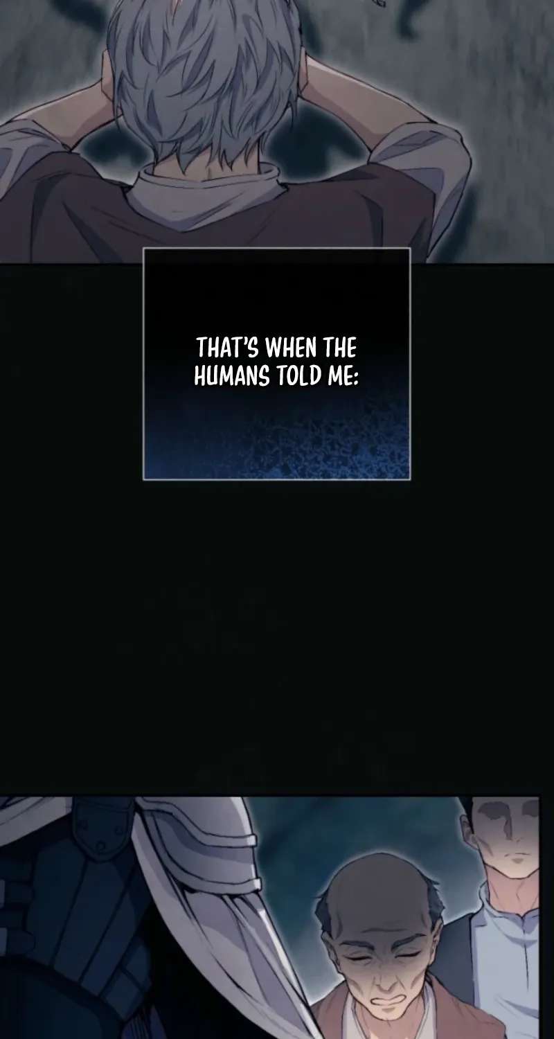 Don't Look for the Resurrected Villainess Chapter 44 - page 43