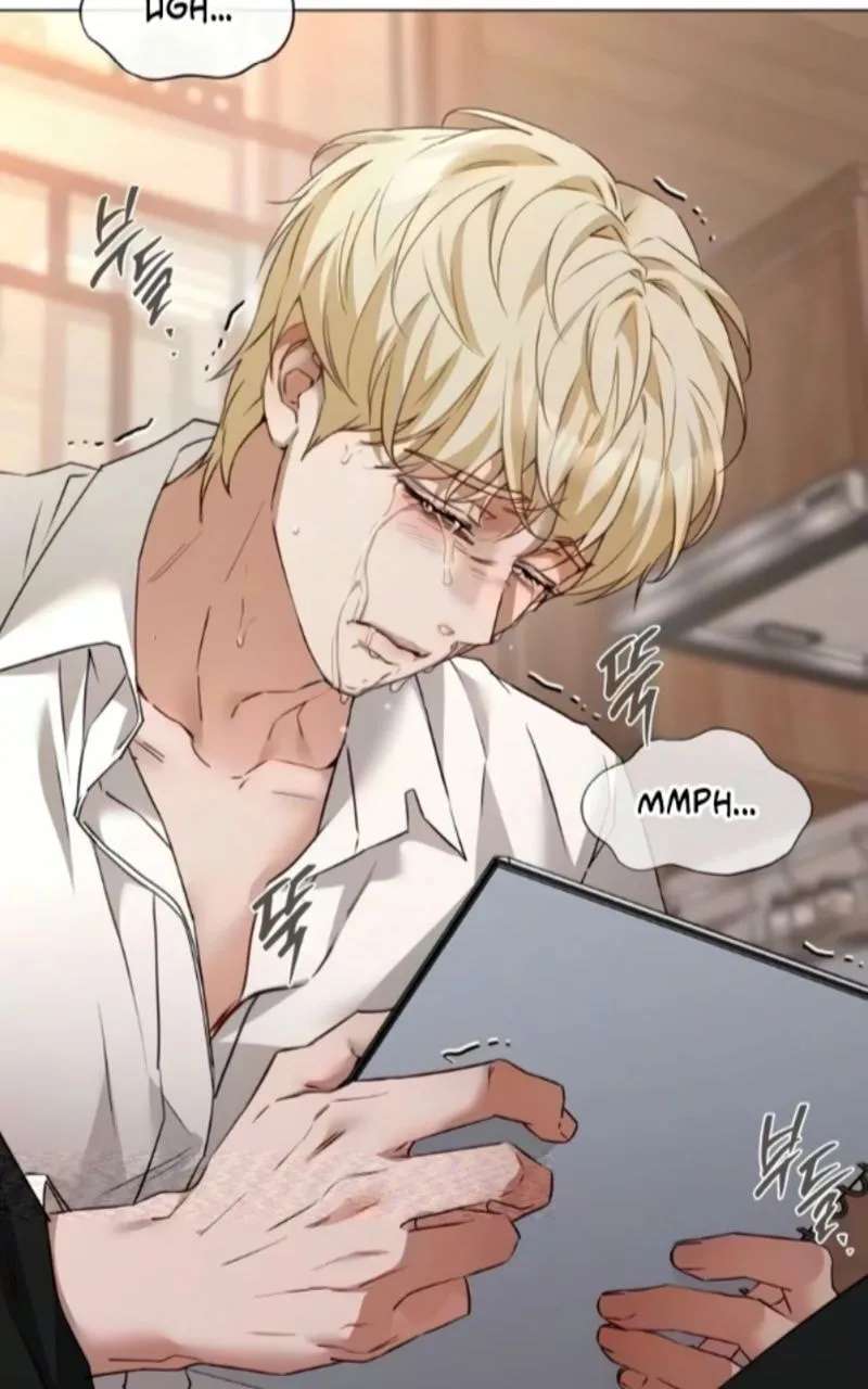 Living with Romeo Chapter 59 - page 74