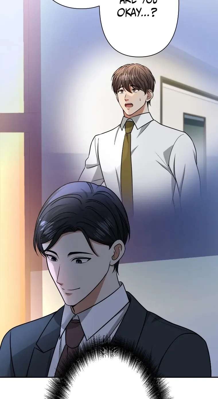 Damasare, Korosareta Ore wa, Kaiki Shite Kyuuteki no Ani no Sanbou to Naru. Chapter 30 - page 47