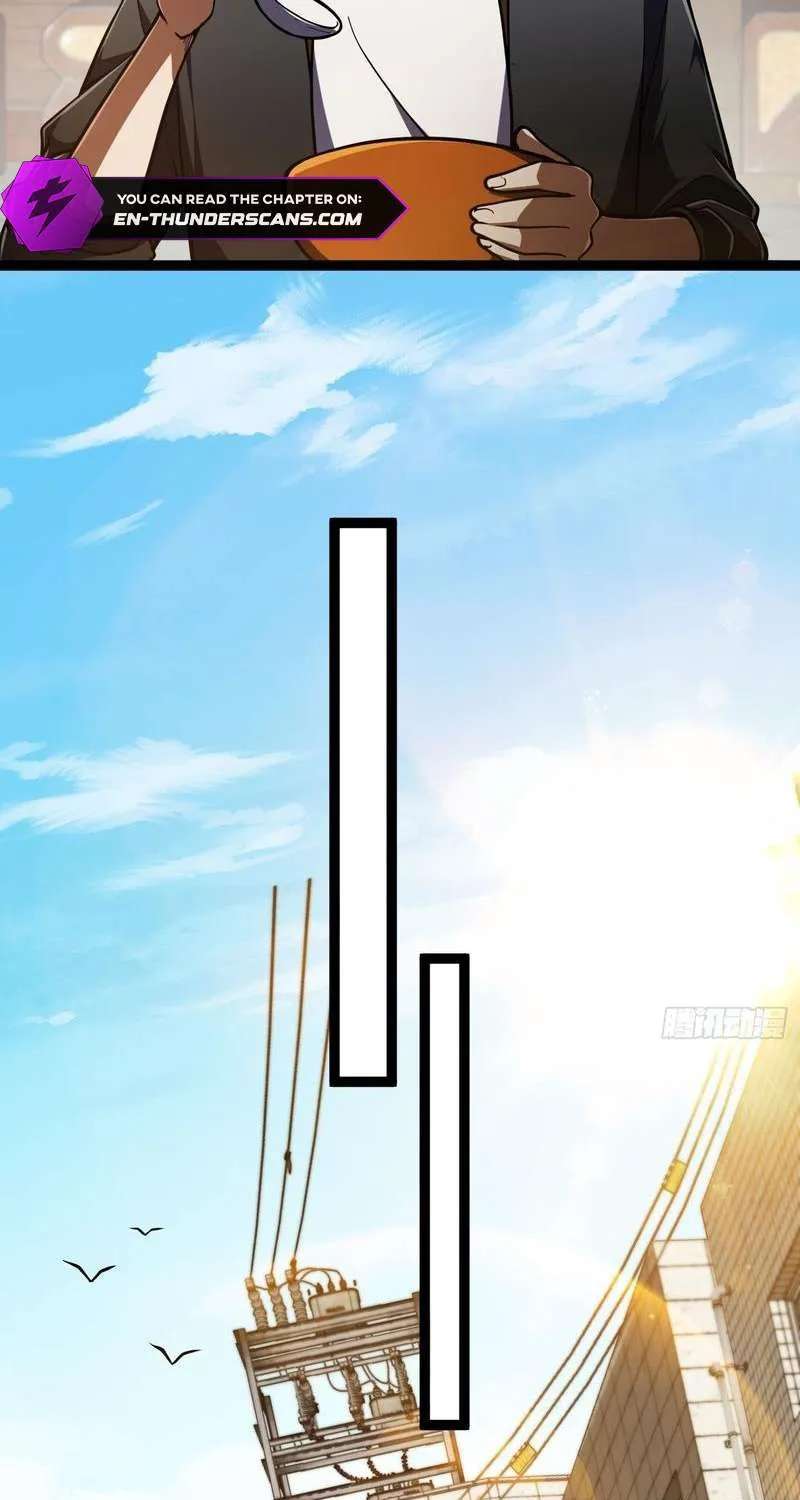 I May Be a Beginner, but I’m Actually a Level 99 Overpowered Player Chapter 23 - page 27