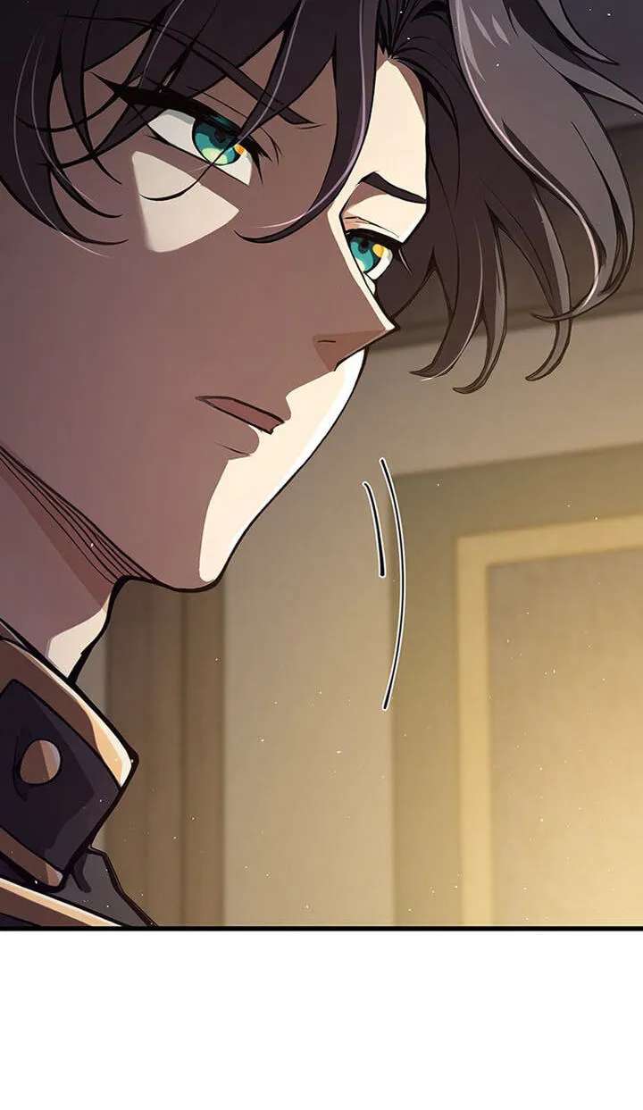 I Became a Genius at the Academy in a World Where Magic Reigns Supreme Chapter 110 - page 44