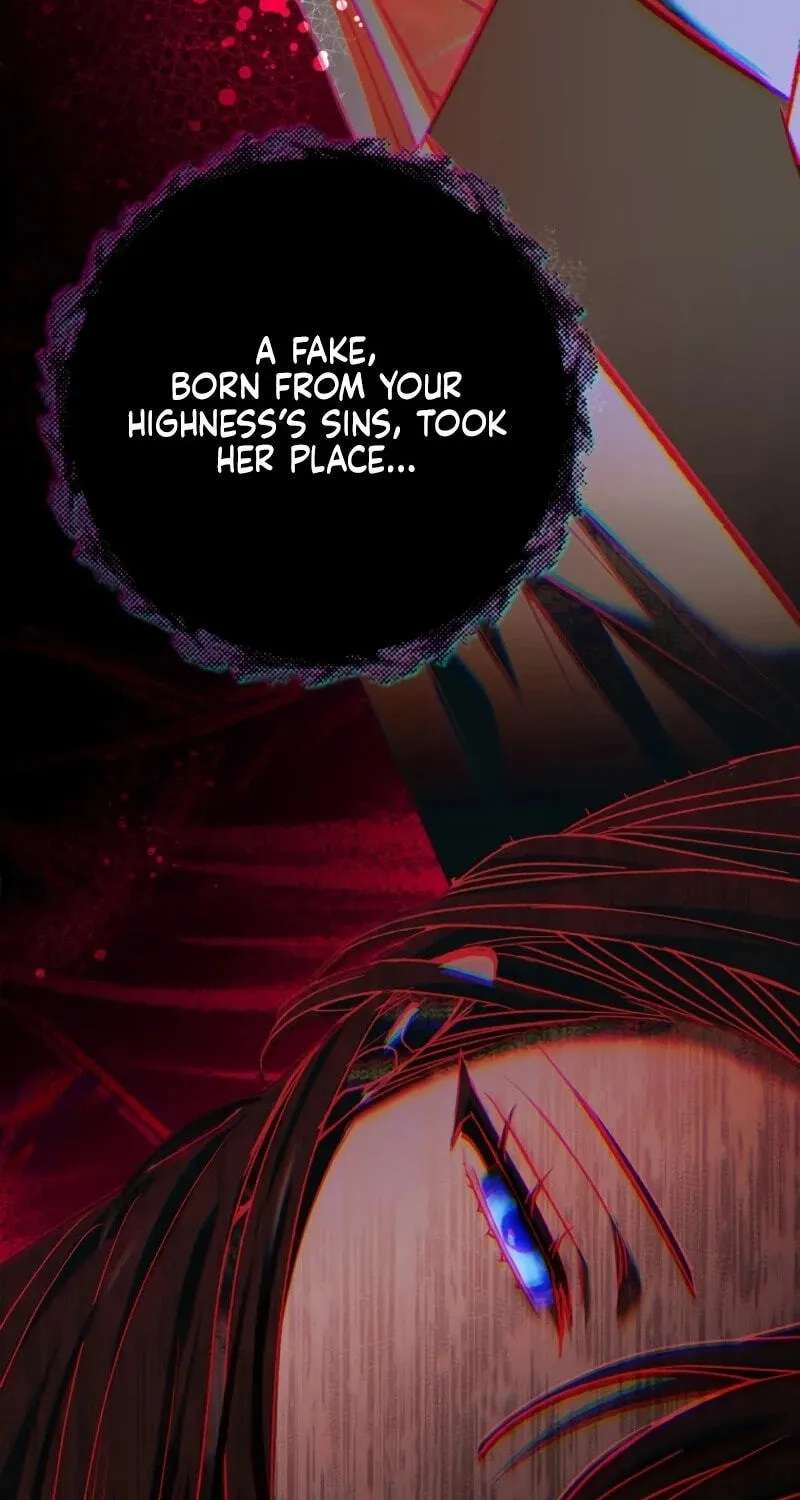 Sister-in-law of the Heroine in a Childcare Novel Chapter 29 - page 81