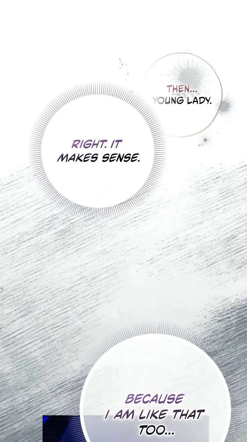 Lord Baby Runs a Romance Fantasy With Cash Chapter 129 - page 52