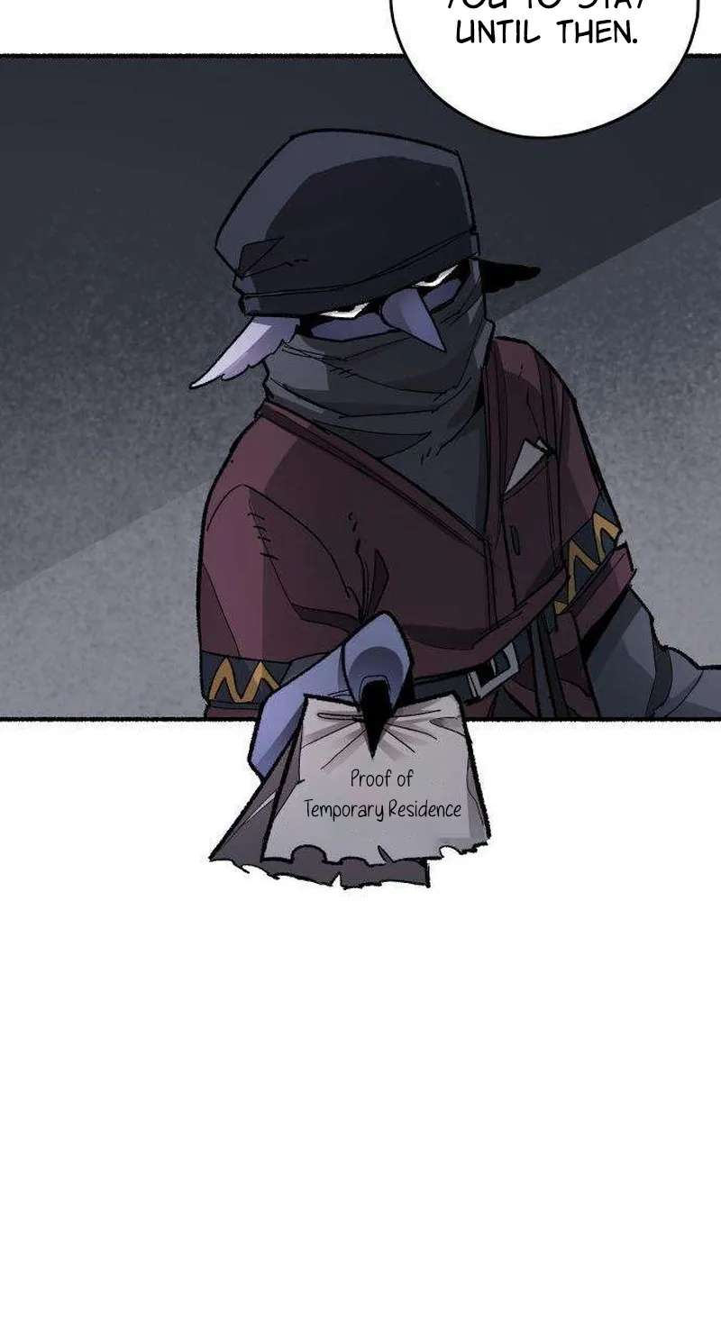 licht Chapter 3 - page 77