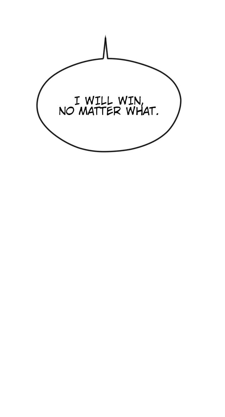 Do It, Oppa! Chapter 1 - page 22