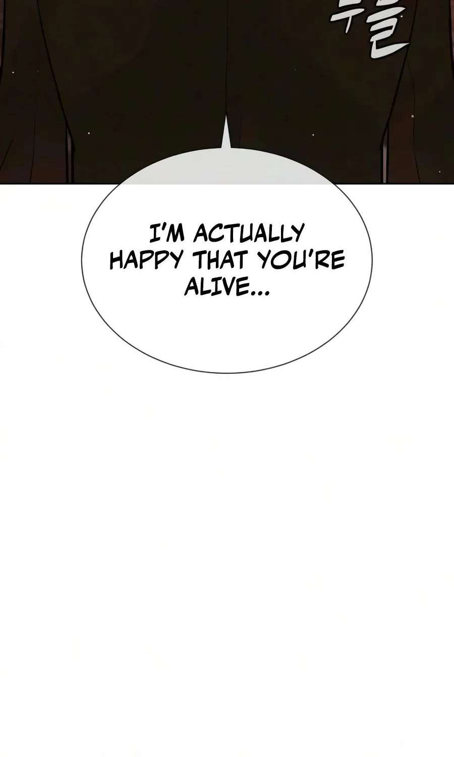 Killer Peter Chapter 145 - page 30