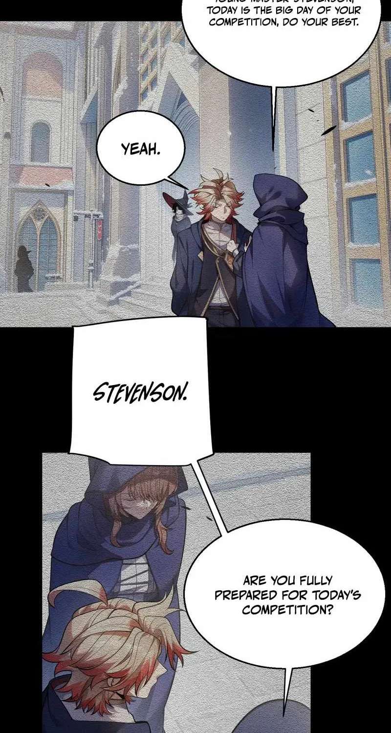 City of Sins Chapter 44 - page 4