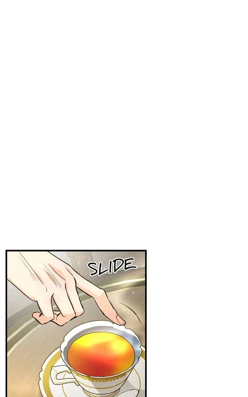 The Prince of Poison Chapter 3 - page 42