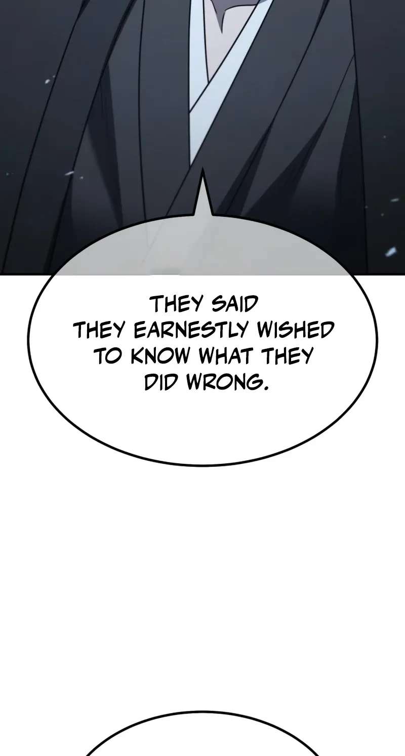 Murim’s Debt King Chapter 16 - page 209