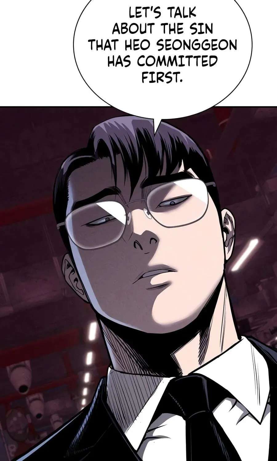 Private Debtors Chapter 40 - page 118