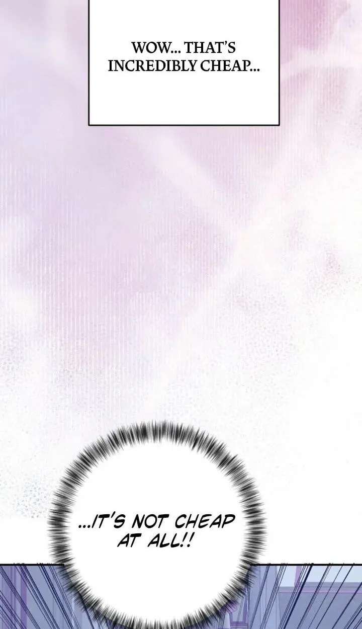 My Childhood Friends Are Trying to Kill Me Chapter 98 - page 82