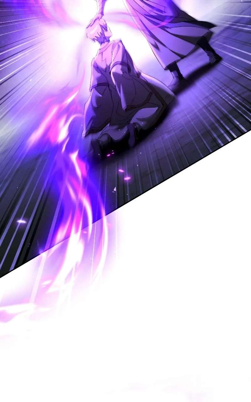 The Heavenly DemonWants a Quiet Life Chapter 79 - page 133
