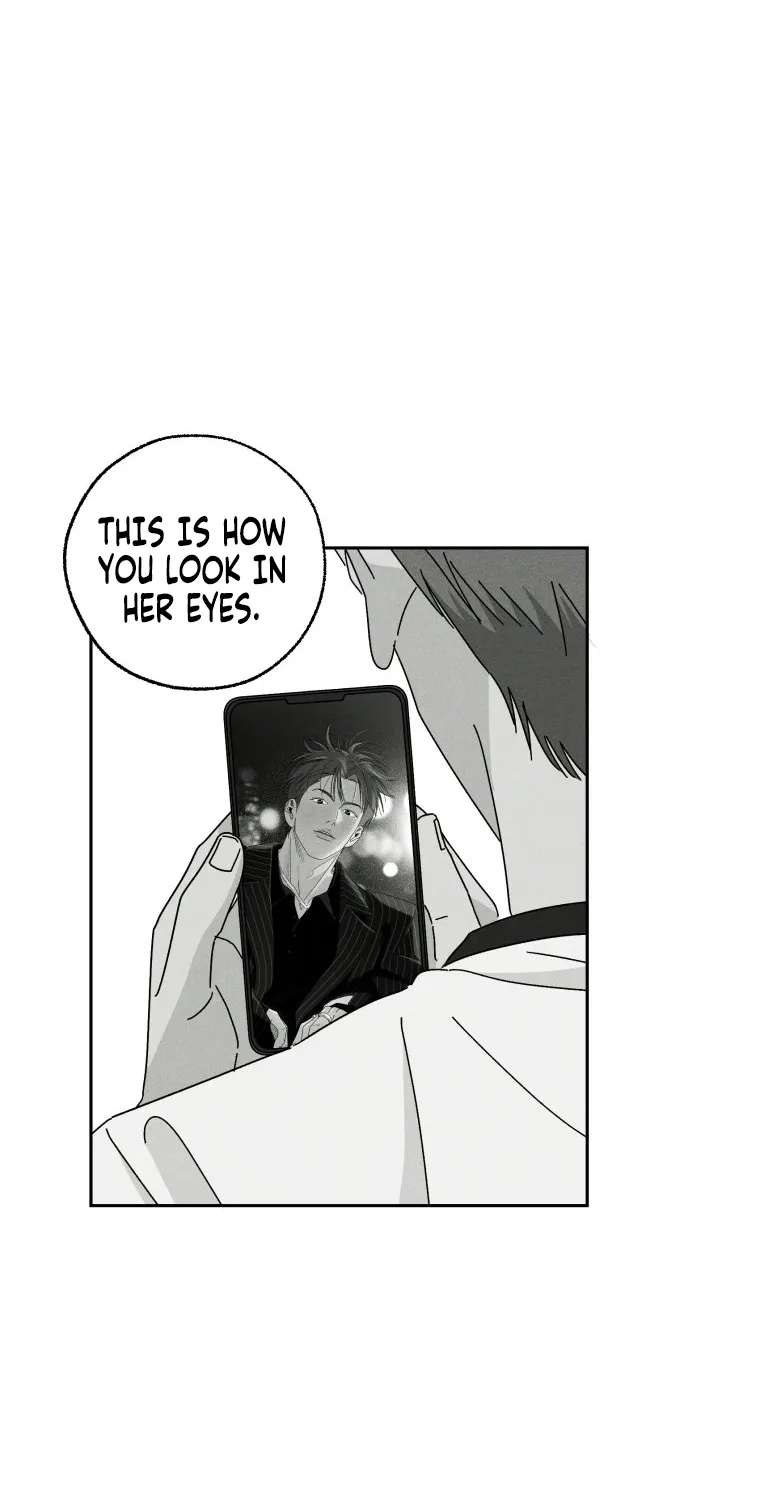 Sufficient Motivation Chapter 4 - page 8