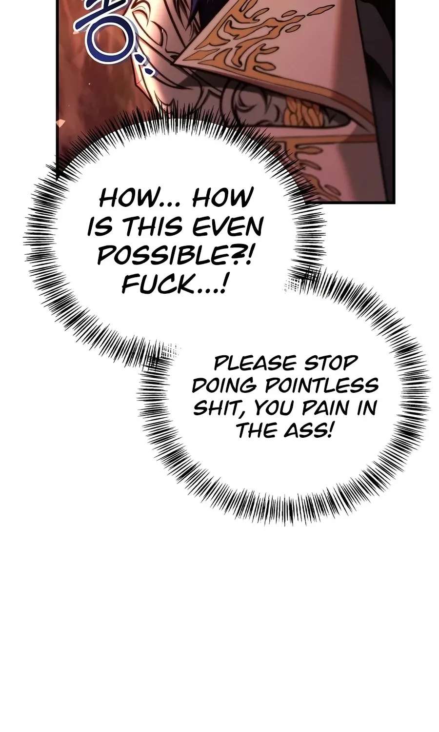 Regressor instructional manual Chapter 203 - page 67