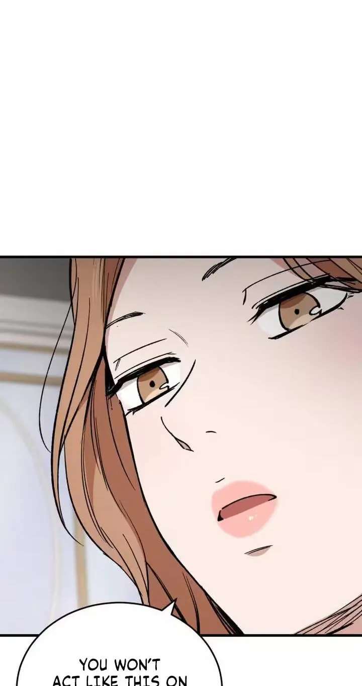 The house you live in Chapter 55 - page 101
