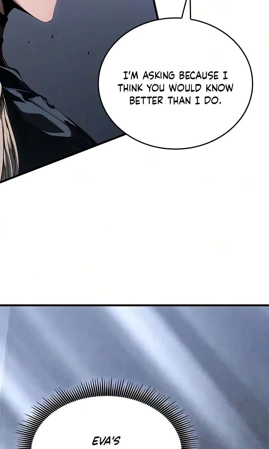 Bad Born Blood Chapter 99 - page 152